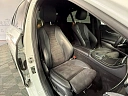 Mercedes-Benz E-Класс 2021 200 2.0 AT 4Matic (197 л.с.) фото 13