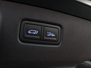 Hyundai Staria 2025 2.2d AT 4WD (177 л.с.) фото 27
