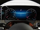Mercedes-Benz E-Класс Белый Non metallic фото 26