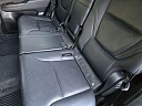 Toyota Land Cruiser 2021 3.4d AT 4WD (299 л.с.) фото 11