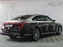 Hongqi H9 2023 2.0 AMT (245 л.с.) фото 6