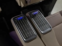 Mercedes-Benz V-Класс Серый Non metallic фото 25