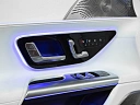 Mercedes-Benz Maybach SL Красный Non metallic фото 23