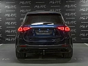 Mercedes-Benz GLE 2020 400 2.9d AT 4Matic (330 л.с.) фото 4