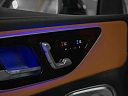 Mercedes-Benz GLC coupe Серый Non metallic фото 15