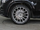 Mercedes-Benz GLE 2021 400 2.9d AT 4Matic (330 л.с.) фото 19