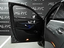 Mercedes-Benz GLC coupe 2019 300 2.0 AT 4Matic (249 л.с.) фото 14