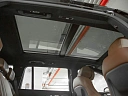 Mercedes-Benz GLS Черный Non metallic фото 29