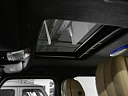 Mercedes-Benz G-Класс Серый Non metallic фото 48