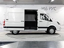 Foton Toano PRO Белый Non metallic фото 6
