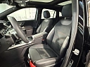 Mercedes-Benz GLA 2025 250 2.0 AMT 4Matic (224 л.с.) фото 13