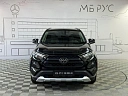 Toyota RAV4 2024 2.0 CVT 4WD (171 л.с.) фото 5