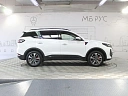 CHERY Tiggo 7 Pro Max 2024 1.6 AMT (150 л.с.) фото 7