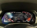 BMW X5 2020 3.0d AT 4WD (400 л.с.) фото 22
