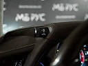 Lexus LS 2019 3.4 AT 4WD (417 л.с.) фото 11
