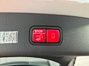 Mercedes-Benz GLC 2024 2.0 AT 4Matic (204 л.с.) фото 23