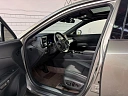Lexus RX 2025 2.0 AT 4WD (248 л.с.) фото 10