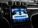 Mercedes-Benz GLC 2023 2.0 AT 4Matic (258 л.с.) фото 17