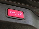 Mercedes-Benz V-Класс 2024 2.0d AT 4Matic Long (237 л.с.) фото 29