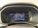 Volvo XC60 Черный Non metallic фото 21