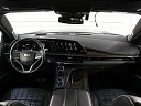 Cadillac Escalade 2021 6.2 AT 4WD (416 л.с.) фото 9