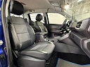 Changan Hunter 2022 2.4 AT (211 л.с.) фото 24