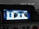 Mercedes-Benz G-Класс AMG Черный Non metallic фото 25