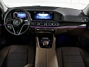 Mercedes-Benz GLE 2026 2.0 AT 4Matic (258 л.с.) фото 2