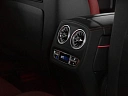 Mercedes-Benz G-Класс Серый Non metallic фото 28