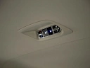Mercedes-Benz V-Класс Черный Non metallic фото 27