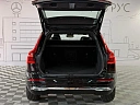 Volvo XC60 2025 2.0 AT 4WD (250 л.с.) фото 16