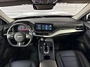 Haval F7x 2024 2.0 AMT 4WD (190 л.с.) фото 9