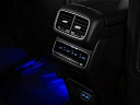 Mercedes-Benz GLE coupe Серый Non metallic фото 28