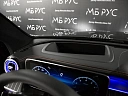Mercedes-Benz GLC coupe Черный Non metallic фото 20