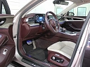 Hongqi H9 2023 2.0 AMT (245 л.с.) фото 10