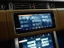 Land Rover Range Rover 2019 5.0 AT 4WD (525 л.с.) фото 19