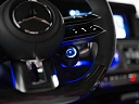 Mercedes-Benz G-Класс AMG Зеленый Non metallic фото 19