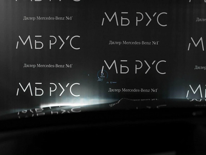 Mercedes-Benz GLE AMG 2021 63 AMG 4.0 AT 4Matic (612 л.с.) фото 18