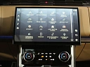 Land Rover Range Rover 2022 3.0d AT 4WD (350 л.с.) фото 18