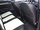 Haval F7 2022 1.5 AMT 4WD (150 л.с.) фото 13