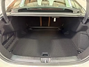 Mercedes-Benz E-Класс Белый Non metallic фото 18