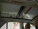 Mercedes-Benz GLE Черный Non metallic фото 13