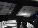 Mercedes-Benz E-Класс Белый Non metallic фото 12