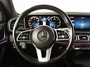 Mercedes-Benz GLE 2021 300 2.0d AT 4Matic (245 л.с.) фото 21