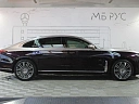 Hongqi H9 2023 2.0 AMT (245 л.с.) фото 7