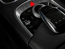 Mercedes-Benz S-Класс 2020 350 2.9d AT 4Matic (249 л.с.) фото 23