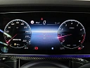 Mercedes-Benz G-Класс AMG Серый Non metallic фото 25
