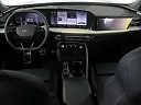 Audi Q5 Зеленый Non metallic фото 9