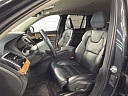 Volvo XC90 2021 2.0 AT 4WD (320 л.с.) фото 11