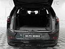 Land Rover Range Rover Sport 2026 3.0d AT 4WD (300 л.с.) фото 12